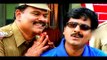 Tamil Comedy scenes # வயிறு வலிக்க சிரிக்கணுமா இந்த காமெடி-யை பாருங்கள்# Tamil Funny Comedy Scenes