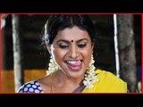 Apple Penne | Actres Roja Romantic Scenes | Tamil New Movie Romantic Scenes | Latest Tamil Movies