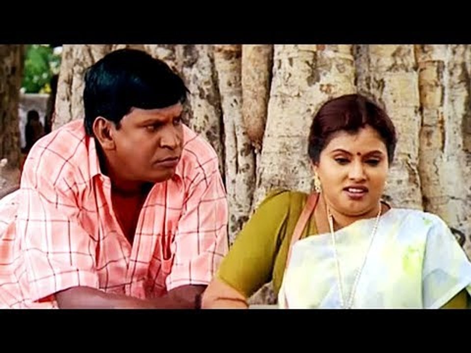 Tamil Comedy scenes # வயிறு வலிக்க சிரிக்கணுமா இந்த காமெடி-யை பாருங்கள் # Santhanam Comedy Scenes