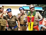 Tamil Comedy Scenes # சோகத்தை மறந்து வயிறு குலுங்க சிரிக்க இந்த காமெடியை பாருங்கள் # Funny Comedy