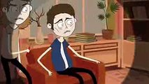 ♪ IT THE MUSICAL - Animated Parody Song