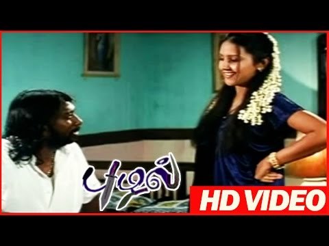 Puzhal | First night Romance Scenes | Latest Tamil Movies | Tamil Movie Romantic Scenes