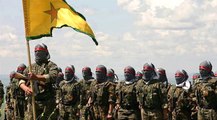Rusya'nın Terör Örgütü PYD'yi Astana'ya Çağırmasına Türkiye'den Tepki: Asla Kabul Edilemez