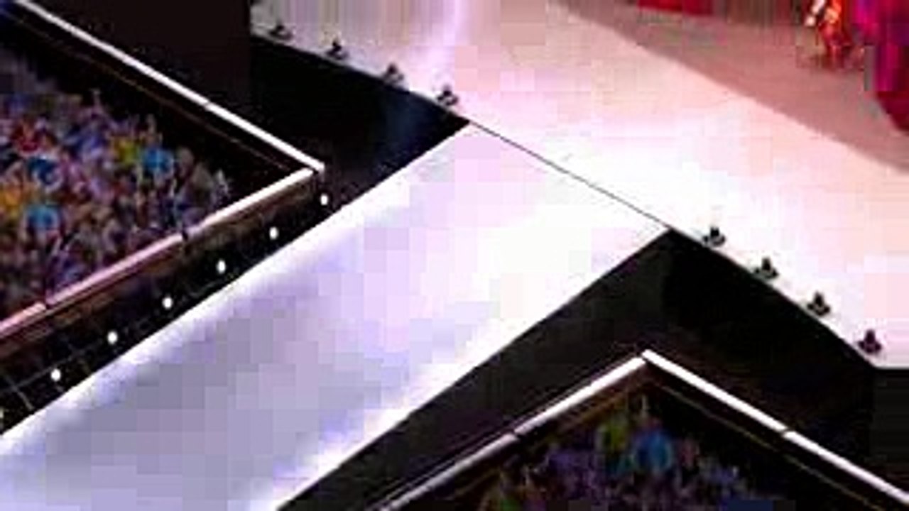 STEAM【ファイヤープロレスリングワールド】エディットレスラー入場曲変更可能に！