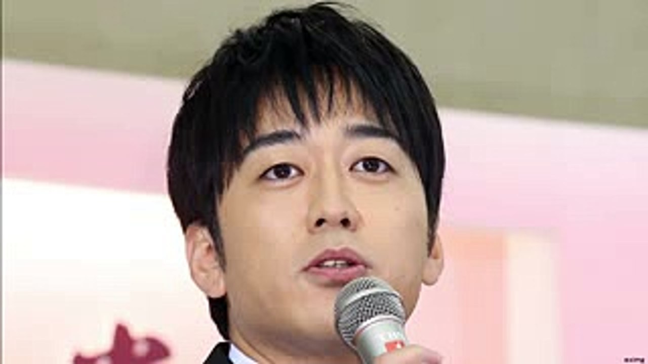 TBS 新・情報7daysニュースキャスターが大炎上… 偏向報道で