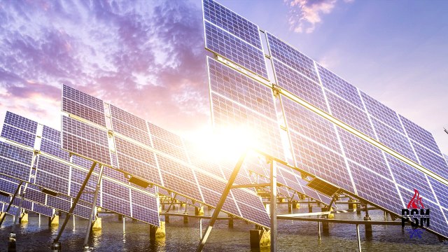 Piedmont Sheet Metal: Quality Air Conditioning & HVAC Service You Can Rely On in Winston-Salem, NC