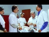 Ramana # Hospital Scenes # Vijayakanth Emotional Scenes # Super Scenes # Tamil Movies
