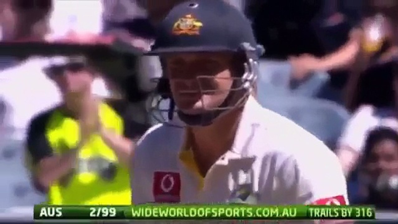 Top 10 best swing Bowler