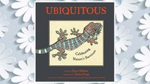 Download PDF Ubiquitous: Celebrating Nature’s Survivors FREE