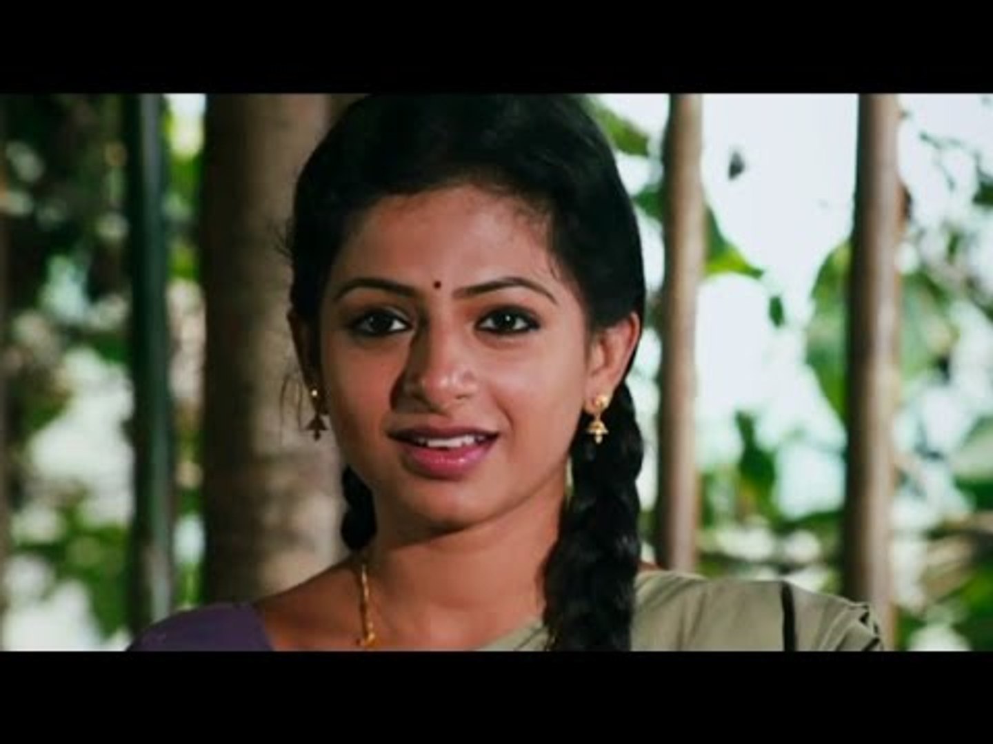 Iswarya Menon Real Sex Videos - Apple Penne | Actres Aishwarya Menon | Tamil Movie Romantic Scenes | Latest  Tamil Movies - video Dailymotion