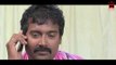 Devathai Sonna Kavithai | Romantic Scenes | Tamil New Movie Scenes | Latest Tamil Movies