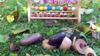 IN THE NIGHT GARDEN Wooden Abacus Toy!-_mcf-gQgDwE