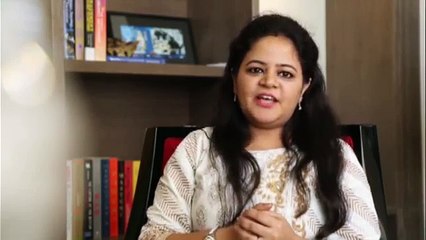 How We Work at Astrum - Corporate Governance Advisory