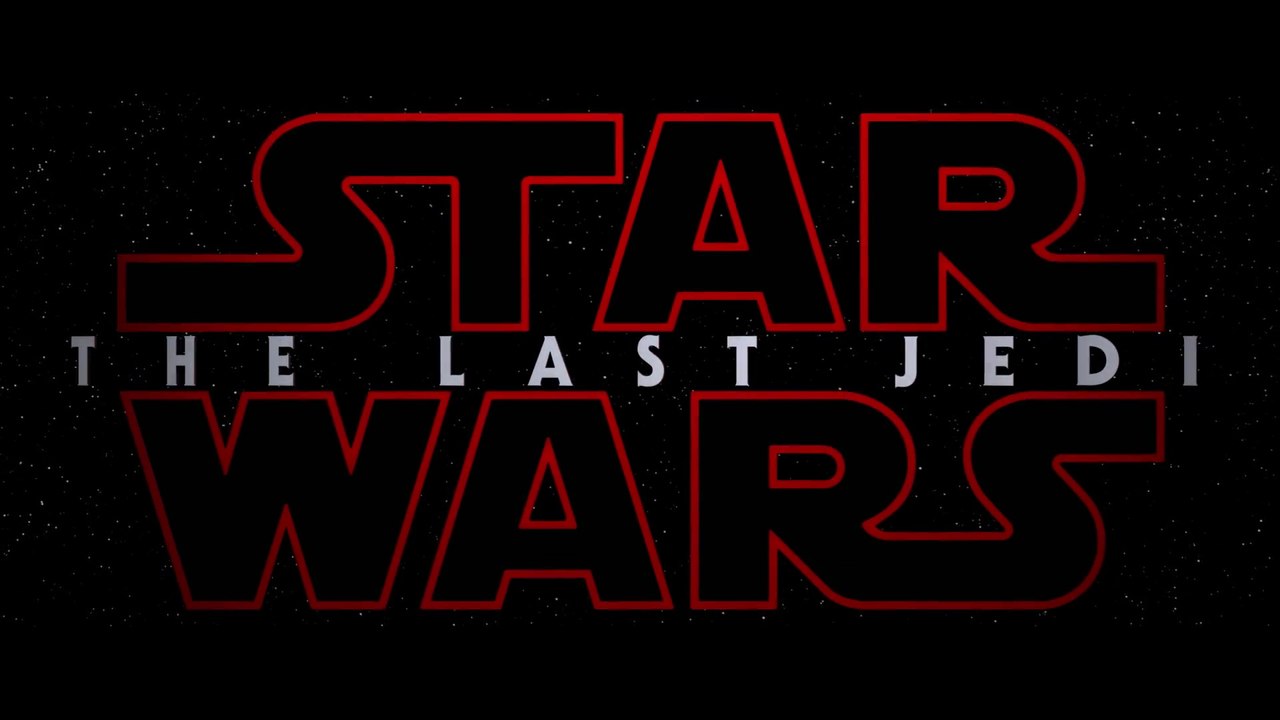 Star Wars Episodio VIII: Los Últimos Jedi, último teaser oficial