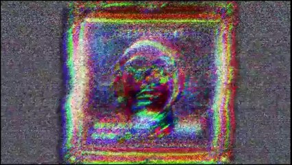 1.Feeling Alright Ft Neisha [Radio Edit] - Peersonile