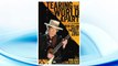 Download PDF Tearing the World Apart: Bob Dylan and the Twenty-First Century (American Made Music Series) FREE