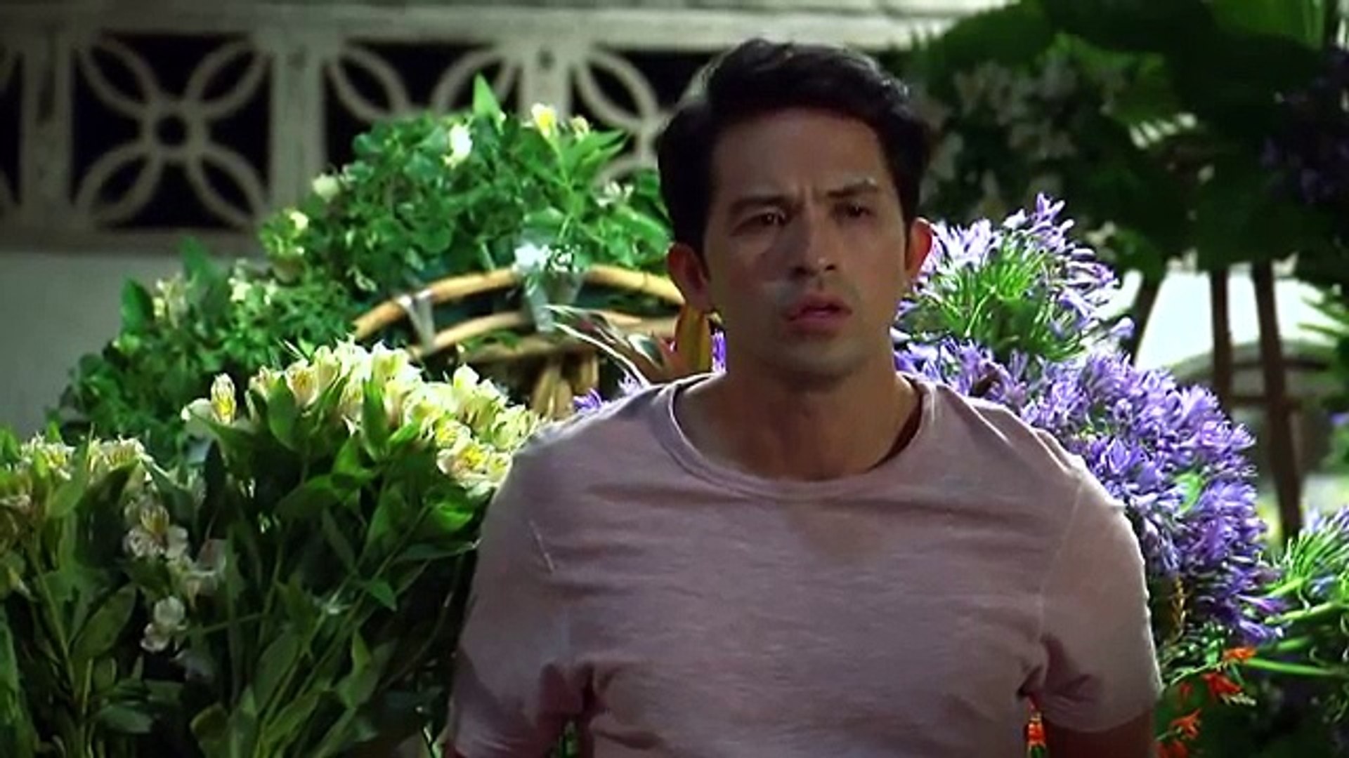 My Faithful Husband: Full Episode 7