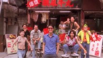 周星馳【食神】(1996) 粵語中字1080P【Part 2/3】高清電影喜劇 Stephen Chow【God of Cookery】