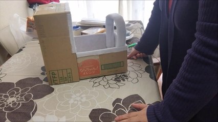 ESTRUTURA CARRINHO DE BEBE CHA DE BEBE