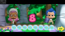 Baby Molly Games for Child videos for kids Bubble Guppies Full GAME Episode Nick Jr. #BRODIGAMES