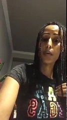 wow nahilii saboontu oromoo