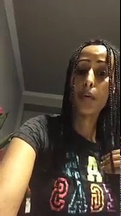 wow nahilii saboontu oromoo