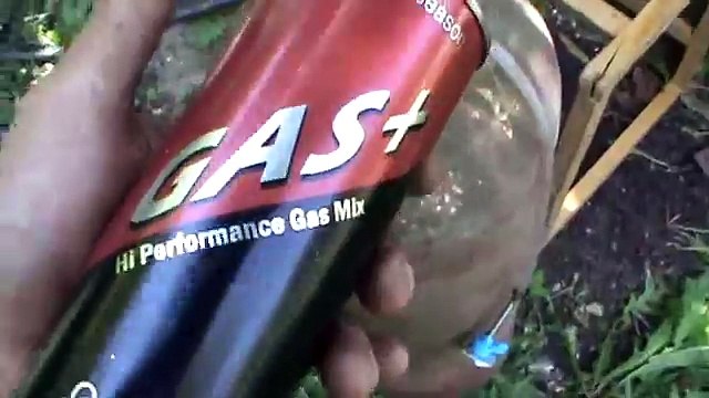 Газовый баллон пыхать. Как пыхают ГАЗ из баллончика. Как пыхать ГАЗ из баллона.