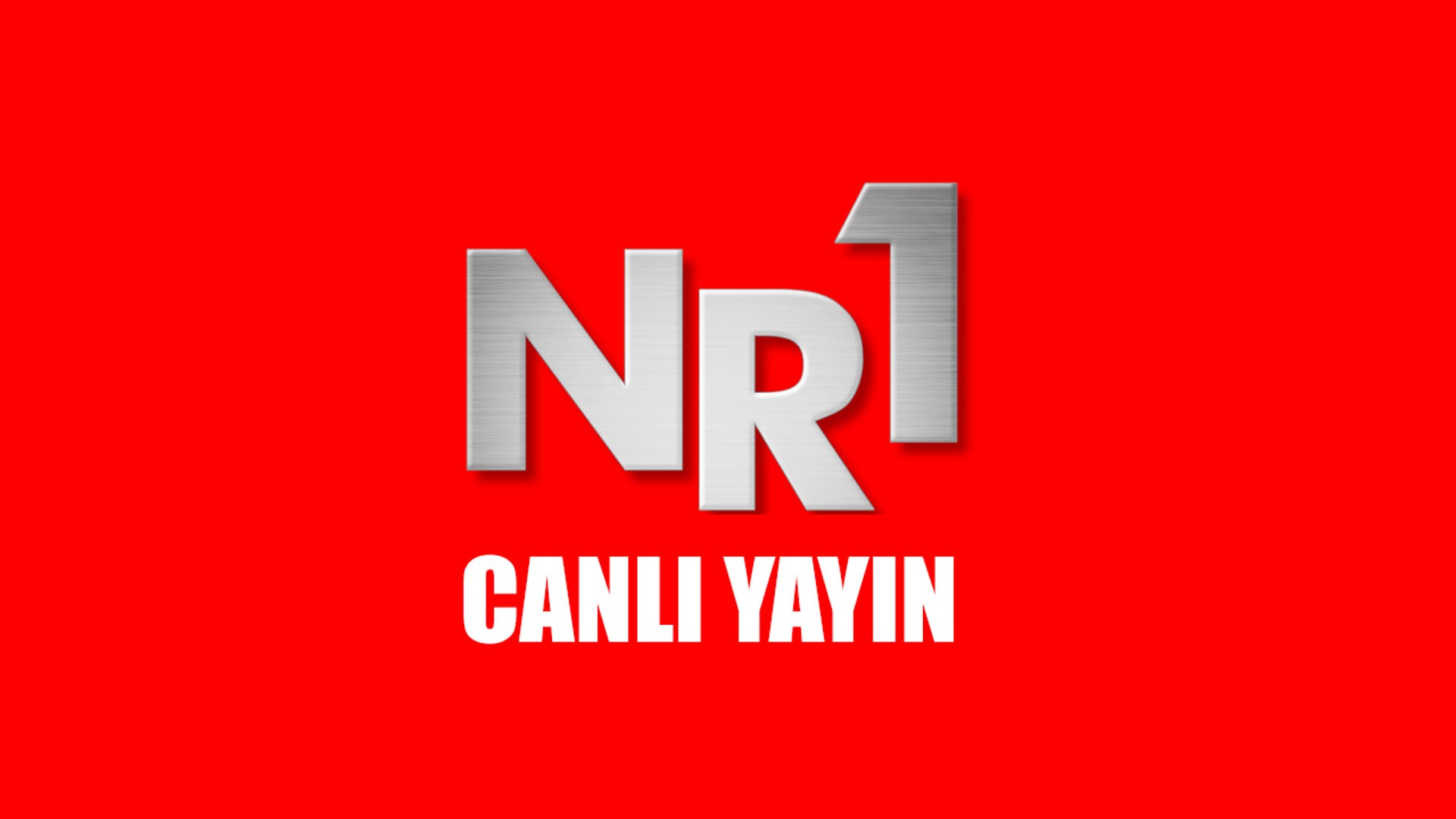 Kesintisiztv. Макларен логотип. Cem tv. Yunli. Now tv turkiye canli yanin.