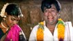 சோகத்தை மறந்து வயிறு குலுங்க சிரிக்க இந்த காமெடி-யை பாருங்கள் | Karunas Comedy | Tamil Comedy Scenes