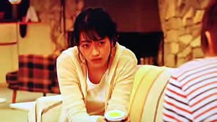 映画『黒崎くんの言いなりになんてならない』岸優太登場シーン集