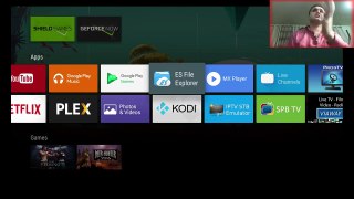 FINALLY!! GREAT FREE LIVE TV IPTV APK WITH PREMIUM CABLE TV