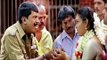 சோகத்தை மறந்து வயிறு குலுங்க சிரிக்க இந்த காமெடி-யை பாருங்கள் | Vadivelu Comedy |Tamil Comedy Scenes