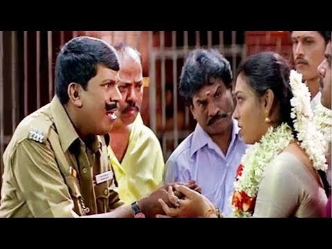 சோகத்தை மறந்து வயிறு குலுங்க சிரிக்க இந்த காமெடி-யை பாருங்கள் | Vadivelu Comedy |Tamil Comedy Scenes