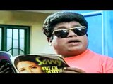 வயிறு வலிக்க சிரிக்கணுமா இந்த காமெடி-யை பாருங்கள்| Tamil Comedy Scenes | Senthil & Goundamani Comedy