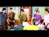 வயிறு வலிக்க சிரிக்கணுமா இந்த காமெடி-யை பாருங்கள் | Tamil Comedy Scenes|Vadivelu Funny Comedy Scenes