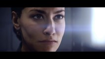 Star Wars Battlefront II - Bande-annonce de lancement