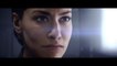 Star Wars Battlefront II - Bande-annonce de lancement