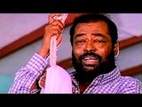 சிரித்து சிரித்து வயிறு புண்ணானால் நாங்கள் பொறுப்பல்ல | Tamil Comedy Scenes | Funny Comedy Scenes