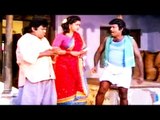 சிரித்து சிரித்து வயிறு புண்ணானால் நாங்கள் பொறுப்பல்ல | Tamil Comedy Scenes | Funny Comedy Scenes