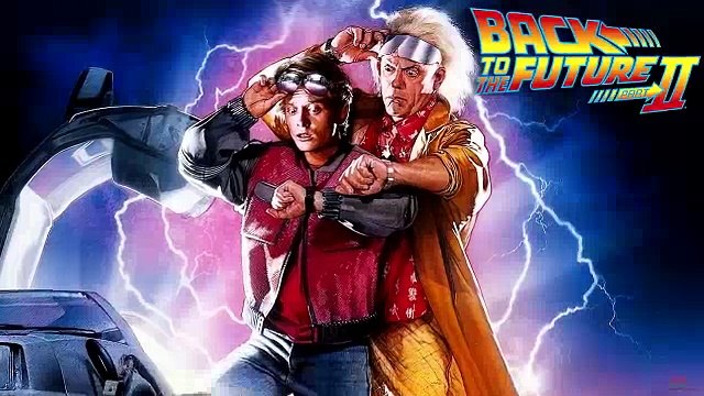 Алиэкспресс товары из китая КРУТЫЕ ВЕЩИ С ALIEXPRESS