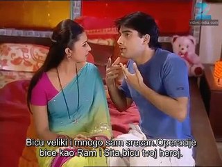 Ja sam tvoja mlada 175 Epizoda!