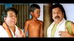 விழுந்து விழுந்து சிரிக்க இந்த காமெடி வீடியோ-வை பாருங்கள் | Tamil Comedy Scenes| Funny Comedy Scenes