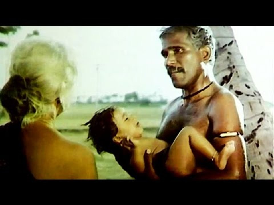 இப்படிபட்ட தமிழ் சினிமா-வும்  நம் கண்ணில் படாமல் செல்கிறது # Best Scenes Of Tamil Movies