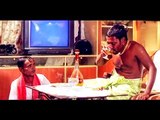சோகத்தை மறந்து வயிறு குலுங்க சிரிக்க இந்த காமெடியை பாருங்கள்|Tamil Comedy Scenes|Funny Comedy Scenes