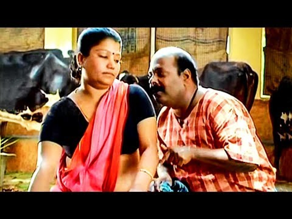 வயிறு வலிக்க சிரிக்கணுமா இந்த காமெடி-யை பாருங்கள் | Tamil Comedy Scenes | Tamil Funny Comedy Scenes
