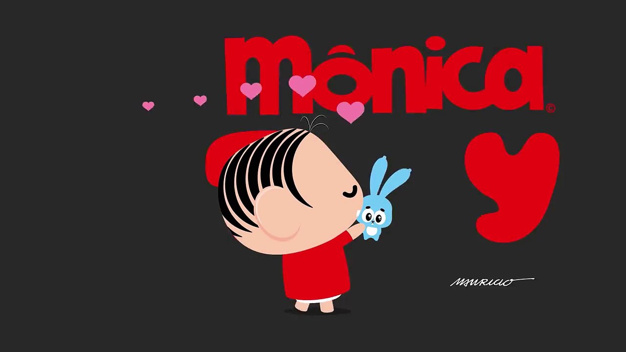 Mônica Toy _ Hamletoy (T05E08)