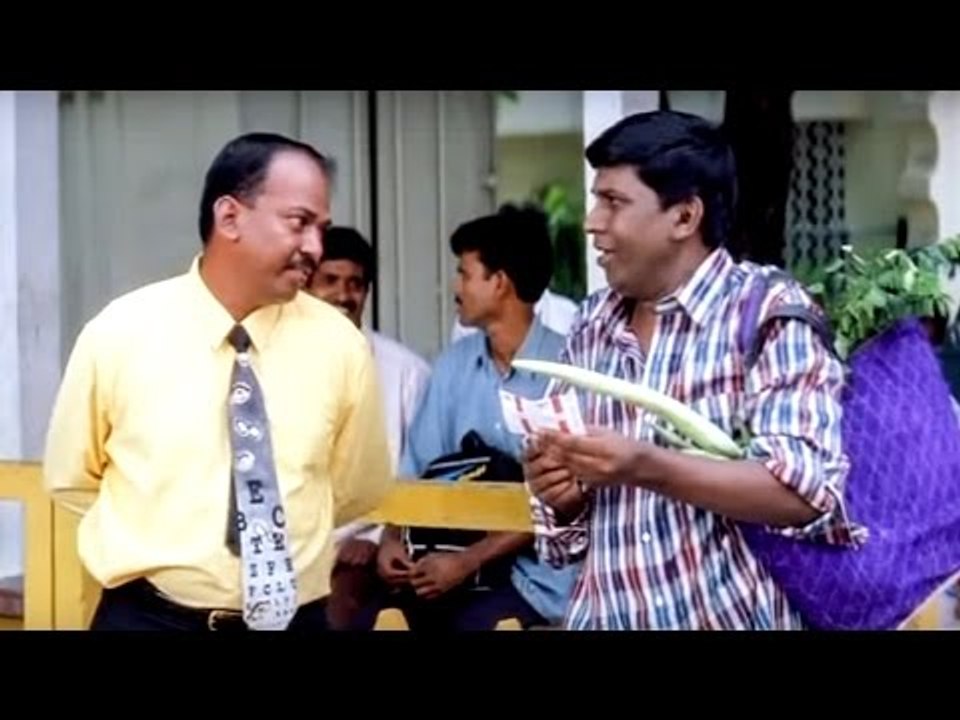 சிறந்த நகைச்சுவை காட்சி # வடிவேலு கலாய்த்த காமெடி # Tamil Comedy Scenes # Funny Comedy Scenes