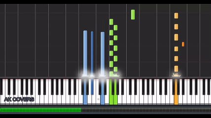 Endhira Logathu Sundariye \Mechanical Sundariye\Yanthara Lokapu Sundarive\ piano notes\ chords