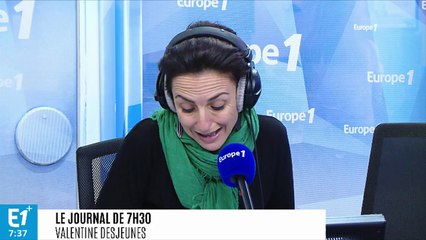 La grogne des salariés du PS monte face au plan social
