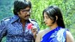 Rajinikanth Mass Scenes # Jhonny Movie Scenes # Super Scenes # Best Scenes Of Tamil Movies # Deepa
